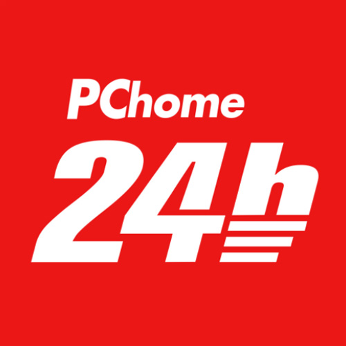 24hPChome