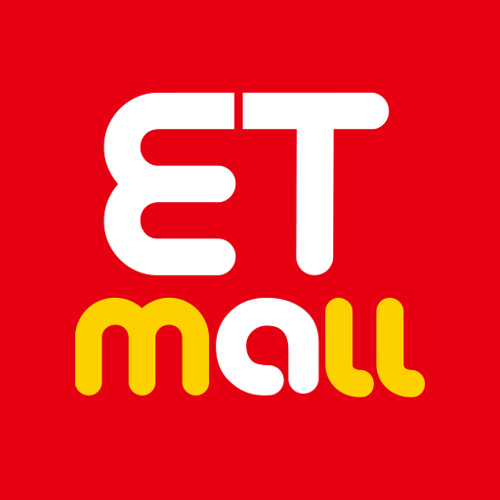 ETmall