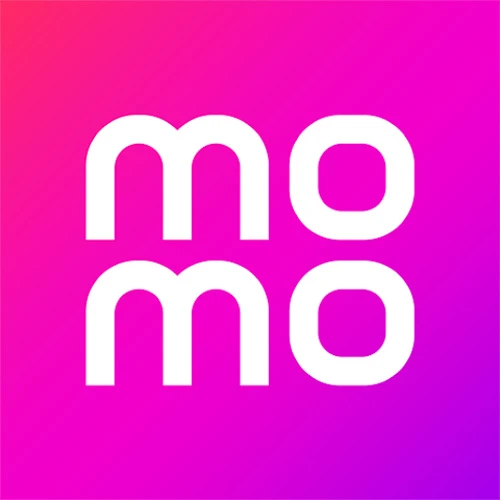 momo