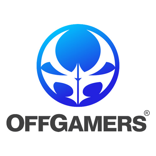 OffGamers