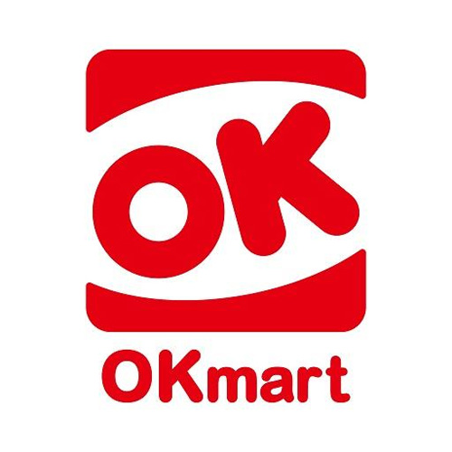 OK