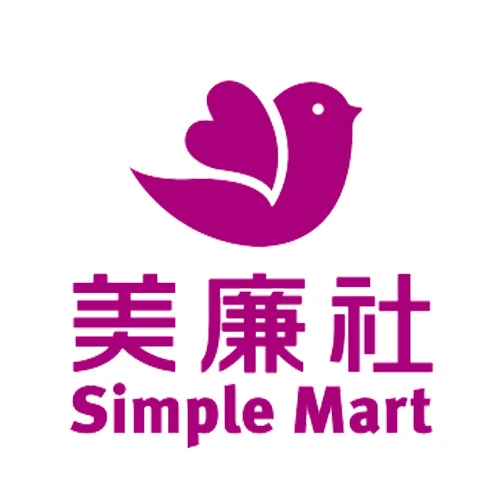 美廉社