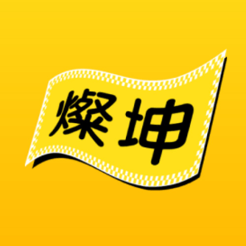 燦坤3C
