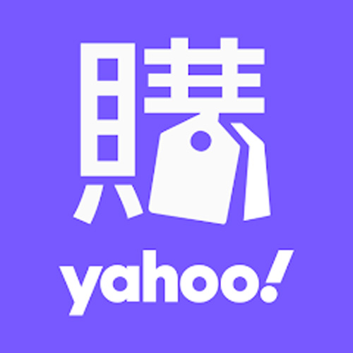 yahoo!購物中心