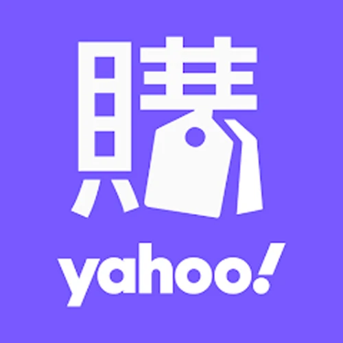 yahoo!購物中心