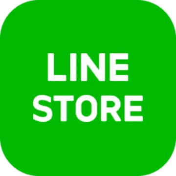 LINE