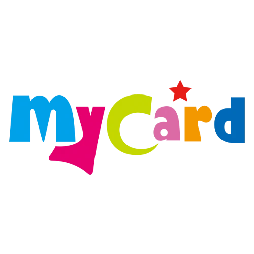 MyCard
